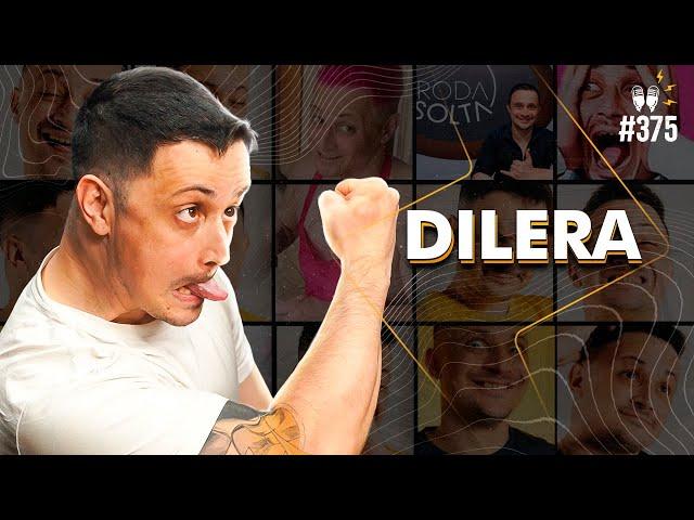 DILERA - Flow #375