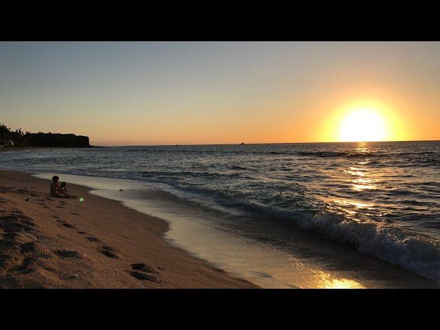 Île de la Réunion - Touch the Paradise