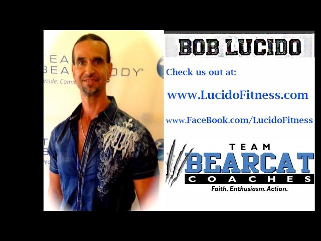 Beachbody Coach Training - How to Build a Sustainable 6 Figure Business