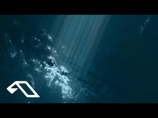 Marsh feat. ALLKNIGHT - Rabbit Hole (Official Visualiser) [@anjunadeep ]