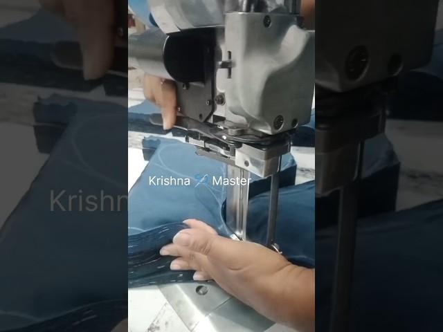  How To Cutting ️ Pocket Heart Cutting _ Krishna Master #shots #viral #subscribe #trending