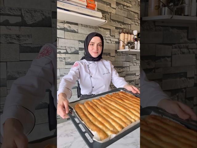 Kol Böreği,tarif yorumda