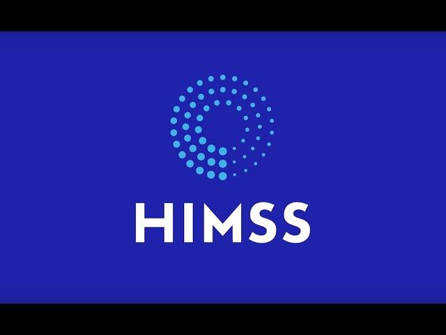 HIMSS and What's Next for Health