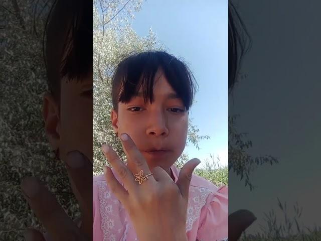 1-iyun, 2025