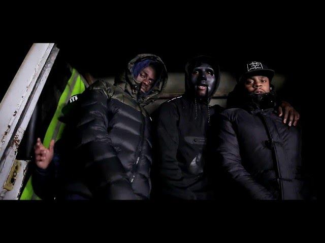 (67) LD & Dimzy - 67k What Where!?