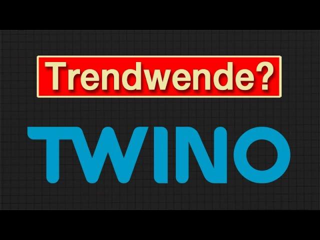 Twino Erfahrungen 2020: Trendwende geschafft? [re:think P2P Kredite]