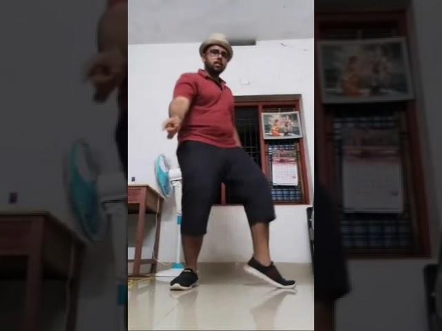 Michael Jackson smooth criminal song dance by Amarnath s g #michaeljackson #mj #kingofpop