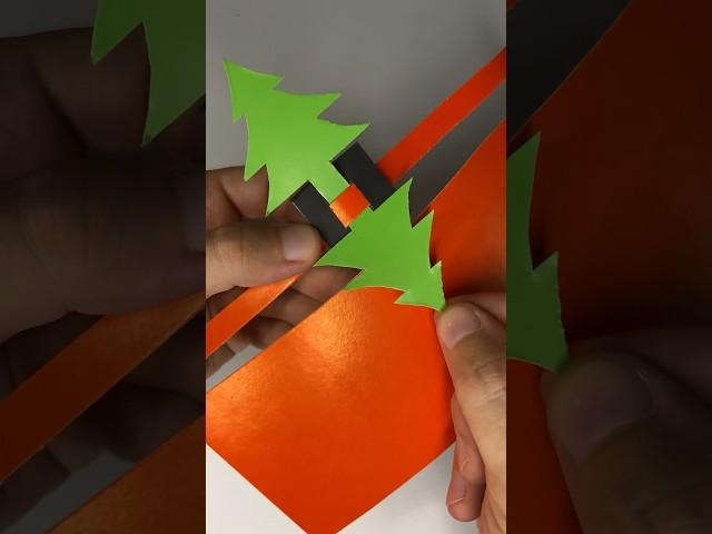 Как Сделать Головоломку  #diy #самоделки #головоломка