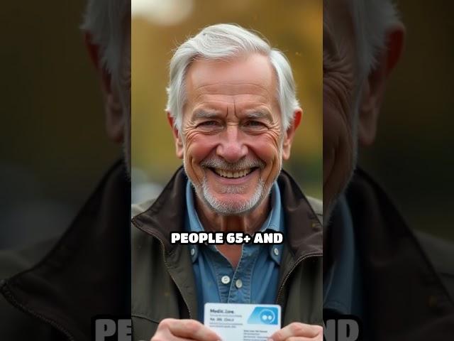 Is healthcare free in the USA?