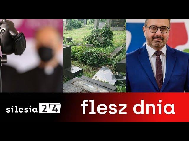 Flesz dnia | Najważniejsze informacje z regionu w pigułce |