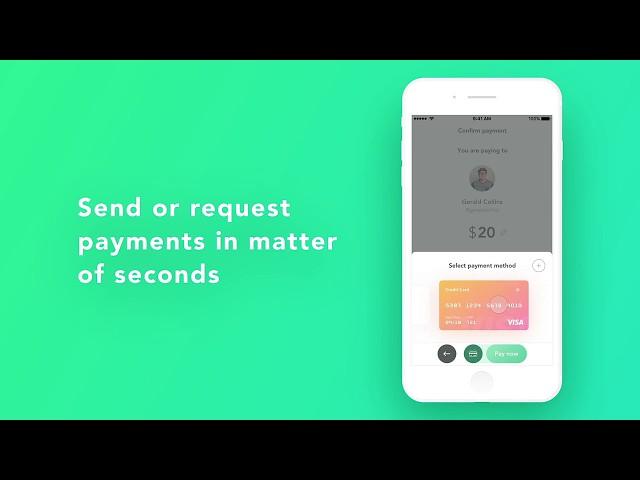 The Memento White-Label Wallet Platform