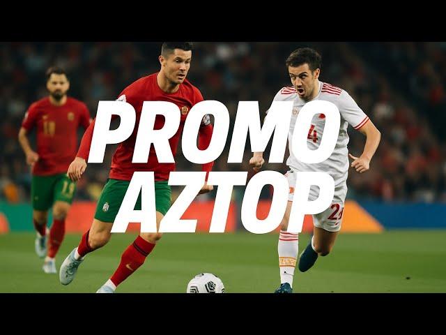 1xbet вход: как зарегистрироваться и выигрывать стратегически