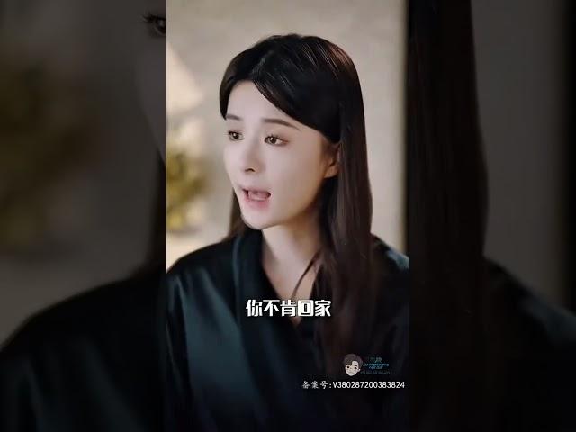 CR.快手 粉丝二创 聊表思念～～ #张集骏 #一呼而集 #看了一个片段刷了一部剧 #演员张集骏 #日常骏集地 #随行集忆 #张集骏工作室