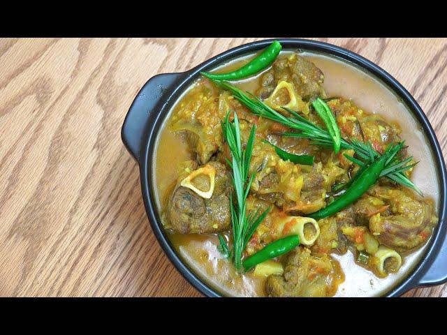 የበግ ቅቅል አስራር - Kikel - Amharic Recipes - Ethiopian Food