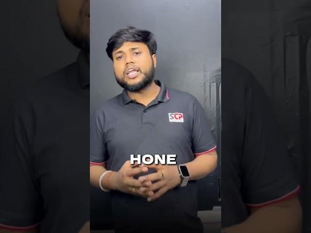 BCECE Exam Pattern 2025 Explained  | Marking Scheme, Subjects & Duration |#bcece