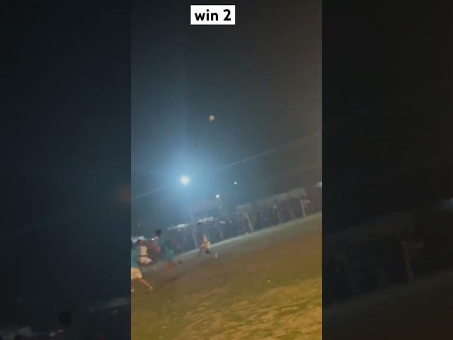 #football #everyone