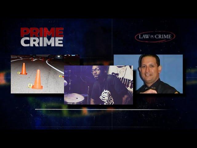 The Death of Corey Jones: Justifiable Police Shooting or Crime?