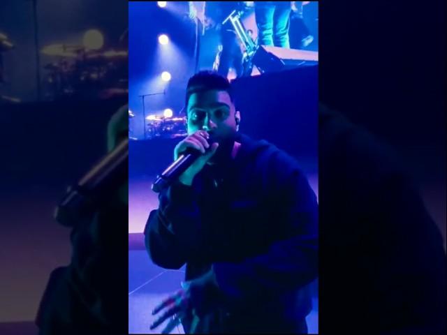 New punjabi viral song  #shorts #music #song #swag #hiphop #lofi #beat #bass #musicgenre #yt
