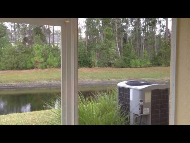 96093 Stoney Creek Parkway, Fernandina Beach, Florida