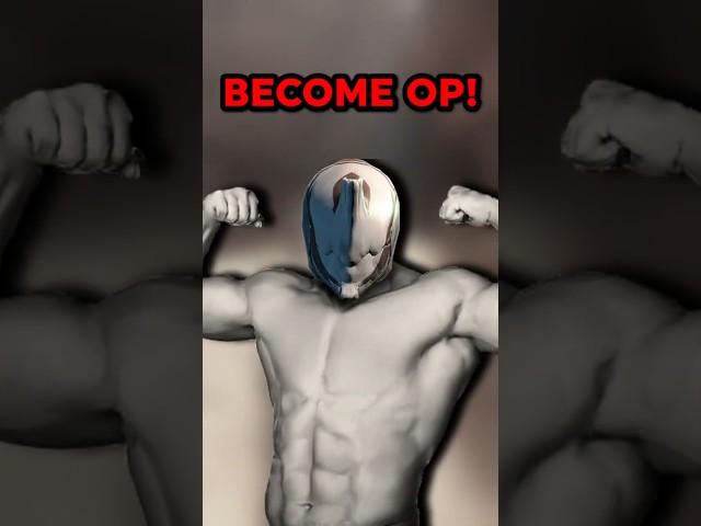Become OP as a Warframe Beginner! #warframe #warframegameplay #warframeguide