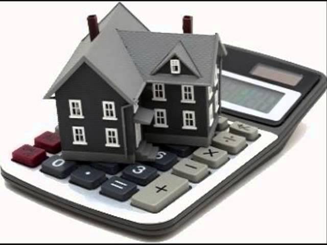 Home Loan Bank Mortgage Financing EMI Calculator Lenders Rate Interest Equity HDFC SBI ICICI Federal