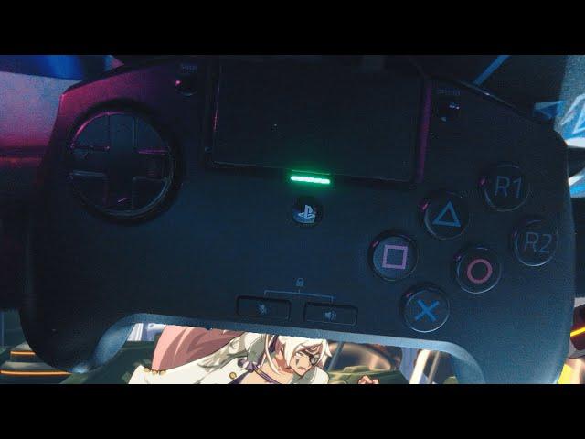 Razer Raion - PREVIOUSLY The Best Fighting Game Controller For Less than 30$