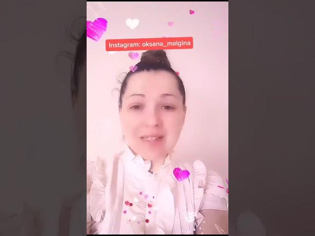 Отвечаю на Ваши вопросы Курс «Как избавиться от картавости 2.0». Видео уроки логопеда #shorts