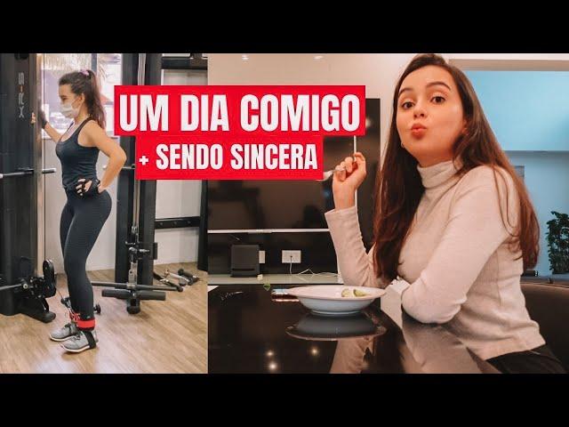 Dia Chuvoso em Casa | Stephanie Garcia