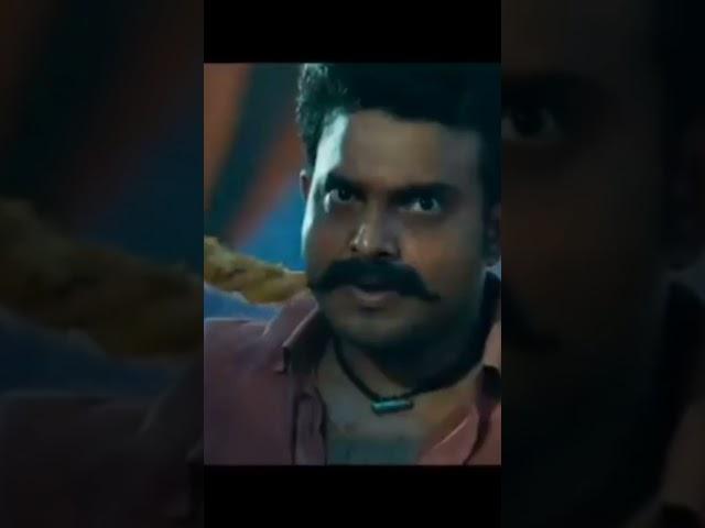 ###zombie Reddy movie trending song
