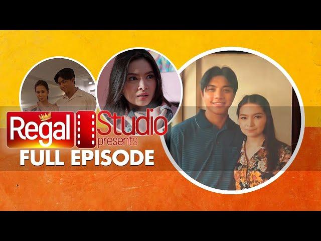 REGAL STUDIO PRESENTS | MY BIRTHDAY WISH FULL EPISODE [ENG SUBS] | Regal Entertainment Inc.