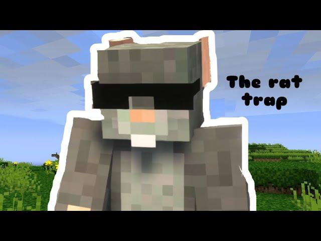 The Rat Trap