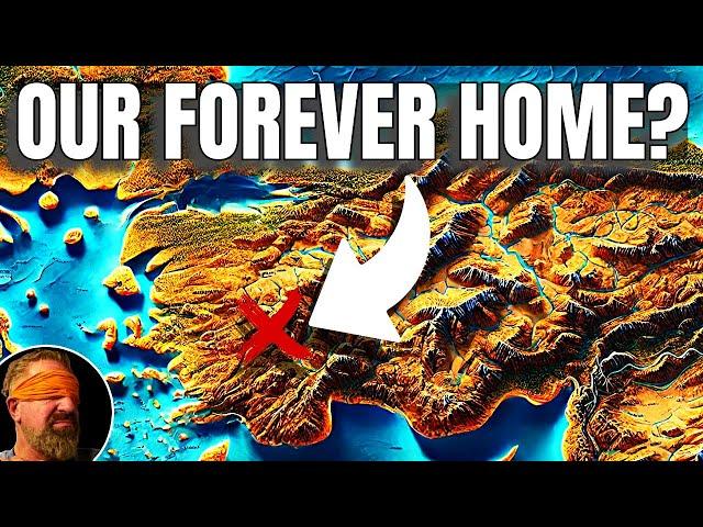 Should We MOVE TO TURKEY? • Nomadic Life