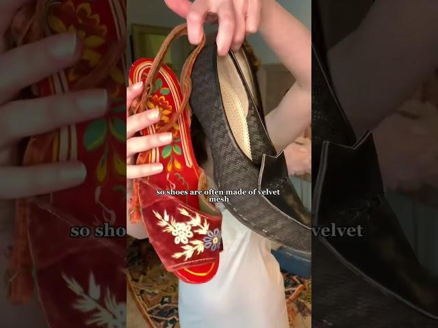 4 ways WWII changed fashion FOREVER!