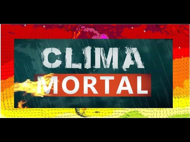 A ERA DO #fogo CHEGOU! E VAI FICAR CADA VEZ MAIS QUENTE #climaextremo #noticias #planeta #informação