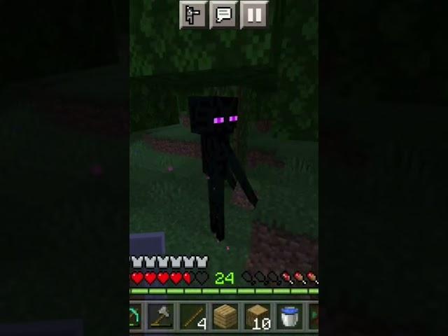 this isnt normal