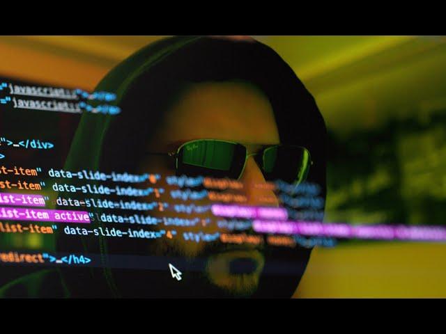 What people think I do when programming vs what I actually do