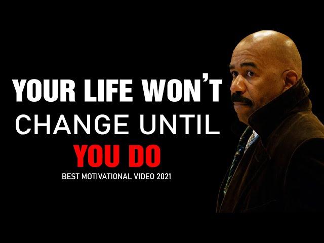 STEVE HARVEY MOTIVATION - Best Motivational Videos - Speeches Compilation 1 Hour Long