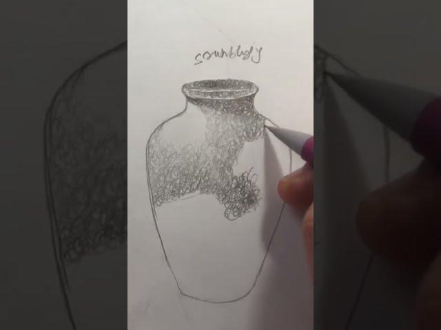  #realistic #shading technique #shorts #sketchbookbyabhishek #viral #shortvideo #short