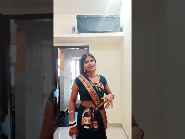 Ranju vlog 11 