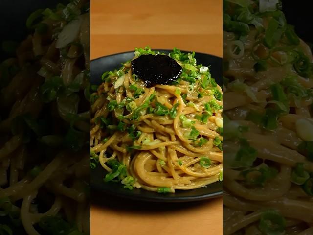 Suzaki asmr cooking #food