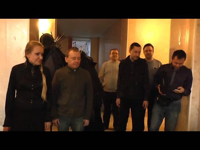 Евгений Зорин - ТАСС
