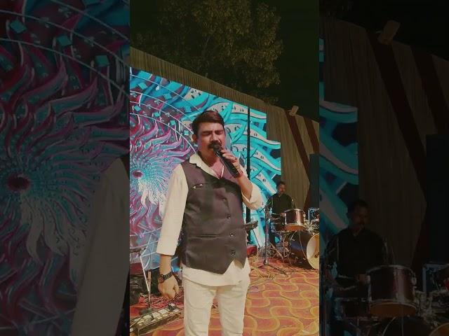 /# Hare Krishna /# short video /# singer Anil Raj/#