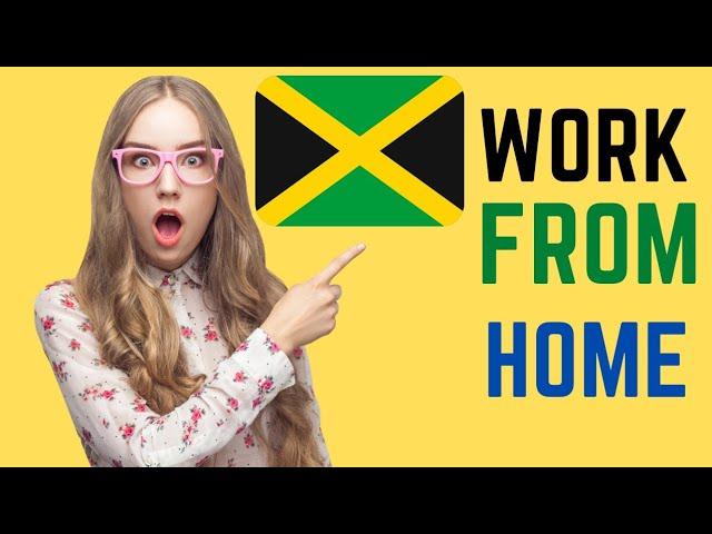 Versatel Marketing || #workfromhomejobs #online work