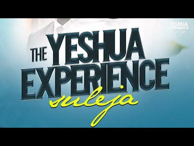 The Yeshua Experience (Suleja)