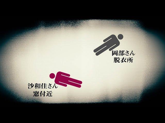 【日本の未解決事件考察】さいたま市の未解決事件