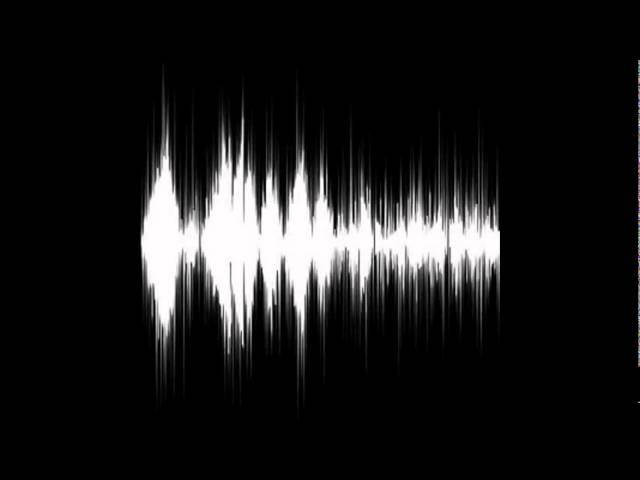 N3RD PLAY- Hear Them Calling -Haymaker Records