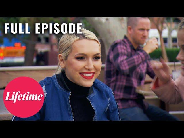 Little Women: LA - Beauty and the Booze (Season 7, Episode 17) | Full Episode | Lifetime