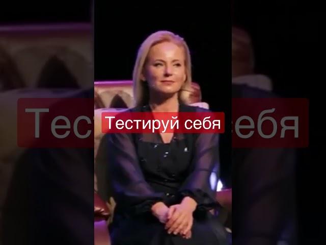 Вор приходит украсть, убить и погубить https://www.youtube.com/watch?v=p6EYxCtrCEc