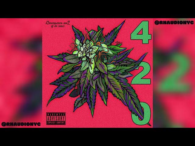  420 MIXTAPE   (BEST WEED SONGS | STONER MIX)