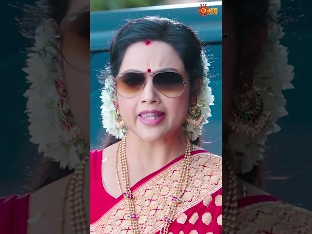  | Peddanna | Rajinikanth | Kushboo | Meena | Telugu Comedy scene